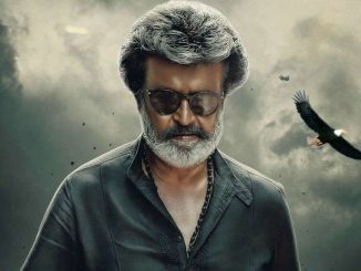 Kaala (2018) Hindi ORG 1080p | 720p | 480p WEB-HDRip x264 AAC DD 2.0 – 3 GB | 1.4 GB | 500 MB