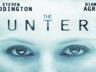 The Hunters (2011) UNCUT 480p BluRay x264 Eng Subs [Dual Audio] [Hindi DD 2.0 – English DD 5.1]360MB