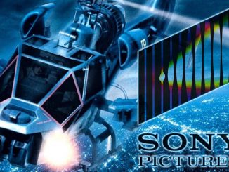 18+ Blue Thunder (1983) BluRay 720p [Hindi 2.0 + English] Dual Audio x264 830MB