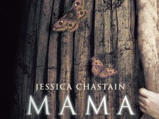 MAMA (2013) 480p BluRay Dual Audio [Hindi-English] x264 350MB