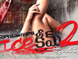 Ice Cream 2 (2014) UNCUT 480p HDRip x264 [Dual Audio] [Hindi – Telugu] – 350 MB