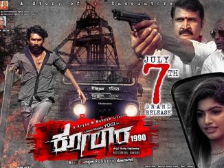 Kolara (2017) Hindi 480p HDRip x264 AAC DD 2.0 – 400 MB