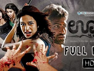 Ouija: Game Never Ends (2015) Hindi 480p HDRip x264 AAC DD 2.0 – 350 MB