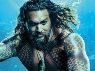 Aquaman (2018) 720p | HEVC | 480p HE-HDRip x264 [Dual Audio] [Hindi(Cleaned) – Eng] – 1.2 GB | 700 MB | 400 MB