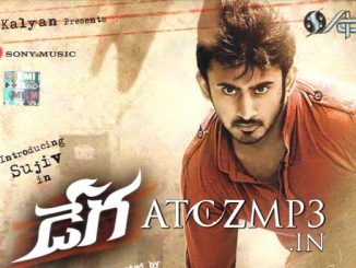 Virattu (Dega) (2014) Hindi 480p HDRip x264 AAC DD 2.0 – 300 MB