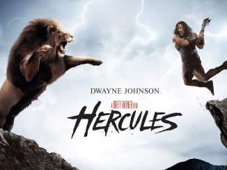 Hercules 2014 EXTENDED CUT 480p BluRay x264 Dual Audio [Hindi  – English ] ESub 370MB