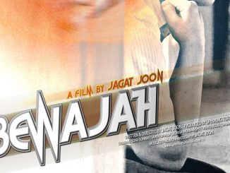 Bewajah (2017) Hindi 720p WEB-DL x264 940MB