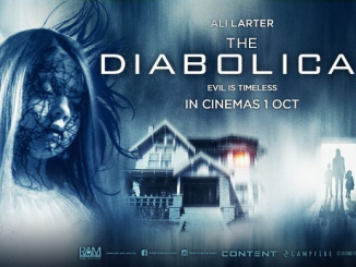 The Diabolical (2015) 720p BluRay Eng Subs [Dual Audio] [Hindi DD 2.0 – English 5.1] x264 1.3GB