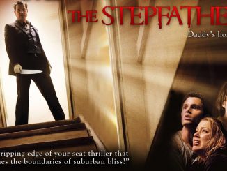 The Stepfather (2009) UNRATED 720p BluRay Eng Subs [Dual Audio] [Hindi DD 2.0 – English 2.0] X264 1.2GB