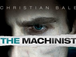 The Machinist (2004) 720p BluRay Dual Audio [Hindi-Eng] x264 1.0GB