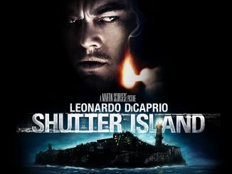 Shutter Island (2010) 720p BluRay Dual Audio [Hindi-Eng] x264 1.4GB