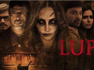 Lupt (2018) Hindi 480p WEB-HDRip x264 AAC DD 2.0 – 400 MB