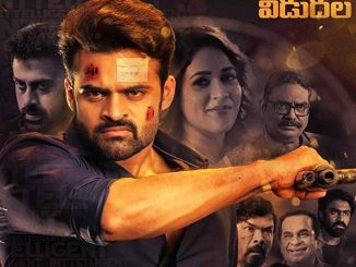 Inttelligent (2018) Hindi 1080p WEB-HDRip x264 AAC DD 2.0 Esubs – 2 GB