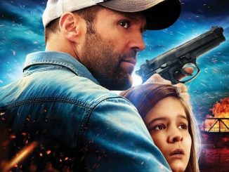 Homefront (2013) 720p HEVC BluRay x265 [Dual Audio] [Hindi – English] – 500 MB