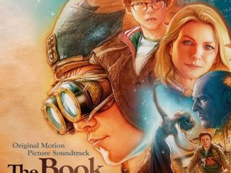 The Book of Henry (2017) UNCUT 720p HEVC BluRay x265 Esubs [Dual Audio] [Hindi – English] – 550 MB