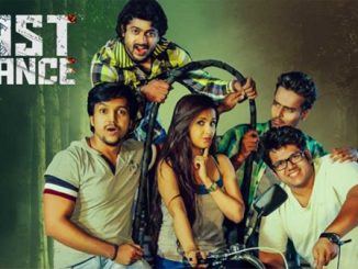 Last Chance (2017) Gujarati 480p HDRip x264 AAC – 400 MB