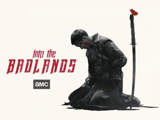 Into the Badlands [Season 3] 720p | 480p WEB-DL x264 [Dual Audio] [Hindi – English] ** EP 1 to 8 Added **