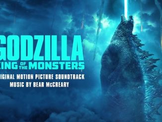 Godzilla: King of the Monsters (2019) 720p HEVC HCHDRip x265 [Dual Audio] [Hindi (Cleaned) – English] – 600 MB