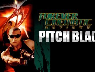 Pitch Black (2000) 720p HEVC BluRay Dual Audio [Hindi-Eng] x265 – 550 MB