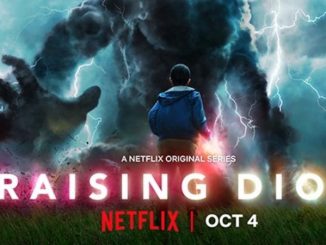 Raising Dion (2019) [Season 1] 720p | 480p WEB-HDRip x264 Esubs [Dual Audio] [Hindi ORG DD 5.1 – English 5.1] [EP 1 To 9 ADDED]