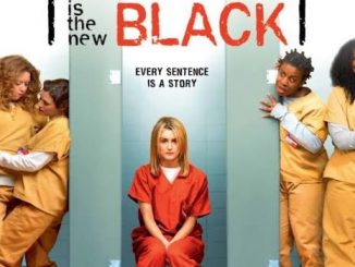 Orange Is the New Black (2013) [Season 1] 720p | 480p WEB-HDRip x264 Esubs [Dual Audio] [Hindi ORG – English] [EP 1 To 13 ADDED]