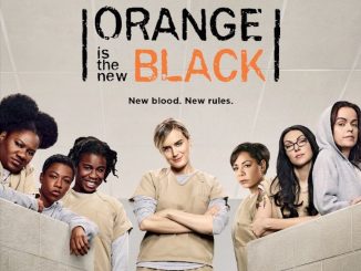 Orange Is the New Black (2016) [Season 4] 720p | 480p BluRay x264 Esubs [Dual Audio] [Hindi ORG – English] [EP 1 To 13 ADDED]