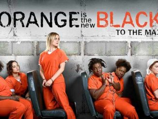 Orange Is the New Black (2018) [Season 6] 720p | 480p BluRay x264 Esubs [Dual Audio] [Hindi ORG – English] [EP 1 To 13 ADDED]