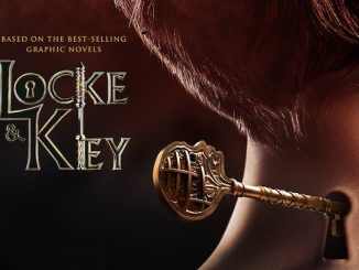 Locke & Key (2020) [Season 1] 720p | 480p WEB-HDRip x264 Esubs [Dual Audio] [Hindi ORG – English] [EP 1 To 10 ADDED]
