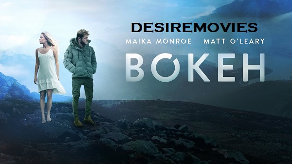 bokeh Full movie download