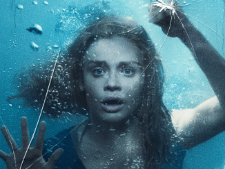 Follow Me (2020) ENGLISH 720p | 480p BluRay X264 750MB | 750MB
