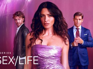Sex/Life (2021) [Season 1] 720p HEVC WEB-HDRip x265 Esubs [Dual Audio] [Hindi ORG – English] [EP 1 TO 8 ADDED]