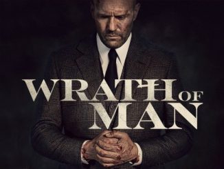 Wrath of Man (2021) 1080p | 720p 10-Bit HEVC BluRay x265 Esubs [Dual Audio] [Hindi ORG DD 2.0 – English] – 1.8 GB | 700 MB