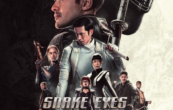 Snake Eyes full movie download, shanke eyes movie watch online, Snake eyes movie
