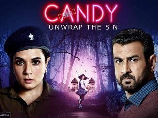 Candy (2021) [Season 1] Hindi 720p HEVC WEB-HDRip x265 AAC DD 2.0 Esubs [EP 1 TO 8 ADDED]