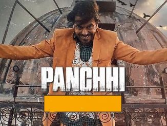 Panchhi (2021) Punjabi 720p | 480p WEB-HDRip x264 AAC DD 2.0 ESubs – 750 MB | 350 MB