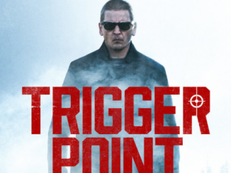 Trigger Point (2021) English 720p | 480p WEB-HDRip x264 AAC DD 2.0 Esubs – 650 MB | 300 MB