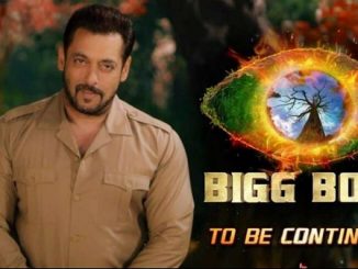Bigg Boss (2021) [Season 15] 720p | 480p WEB-HDRip x264 AAC DD 2.0 [(25 DEC ) EP 85 ADDED]
