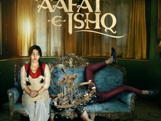 Aafat-e-Ishq (2021) Hindi 1080p | 720p | 480p WEB-HDRip x264 AAC DD 2.0 – 2.1 GB | 800 MB | 350 MB