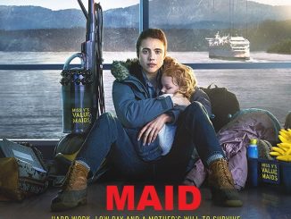 Maid (2021) [Season 1] 720p | 480p WEB-HDRip x264 Esubs [Dual Audio] [Hindi ORG – English] [EP 1 TO 10 ADDED]