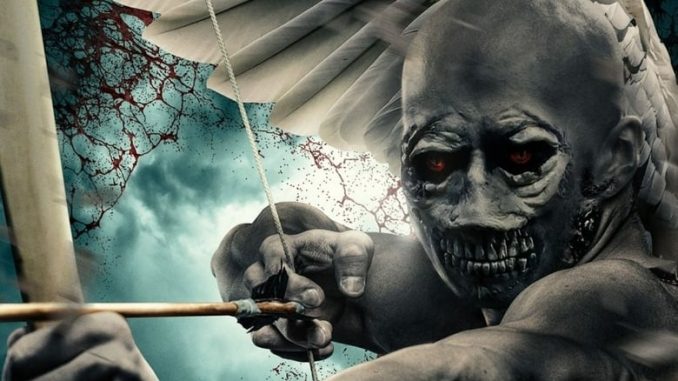 Cupid Full Movie Download