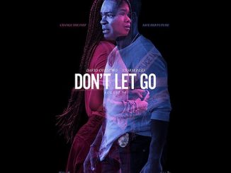 Don’t Let Go (2019) 1080p | 720p | 480p BluRay x264 Esubs [Dual Audio] [Hindi ORG DD 5.1 – English] – 2 GB | 890 MB | 350 MB