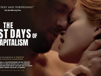 The Last Days of Capitalism (2021) English 720p | 480p WEB-HDRip x264 AAC DD 2.0 – 800MB | 300MB
