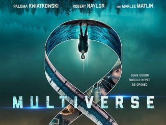Multiverse (2021) English 720p | 480p WEB-HDRip x264 AAC DD 2.0 – 800MB | 300MB