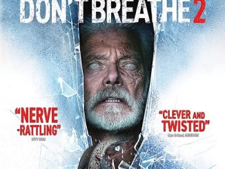 Don’t Breathe 2 (2021) 1080p | 720p 10-Bit HEVC BluRay x265 Esubs [Dual Audio] [Hindi ORG DD 5.1 – English] – 1 GB | 550 MB