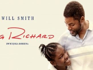 King Richard (2021) English 1080p | 720p | 480p WEB-HDRip x264 AAC DD 5.1 ESubs – 2.7GB | 1.4GB | 450MB