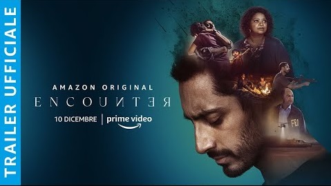 Encounter full movie download