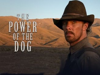 The Power of the Dog (2021) English 720p | 480p WEB-HDRip x264 AAC DD 2.0 ESubs – 1.1GB | 350MB