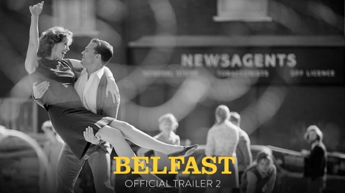 Belfast full movie download