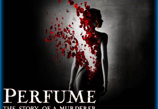 Perfume: The Story of a Murderer Full Movie Download
