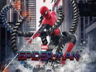 Spider-Man: No Way Home (2021) 1080p | 720p 10-Bit HEVC BluRay x265 Esubs [Dual Audio] [Hindi ORG DD 5.1 – English] – 2.1 GB | 1.1 GB